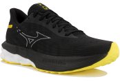 Mizuno Wave Skyrise 6 