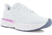 Mizuno Wave Skyrise 7 