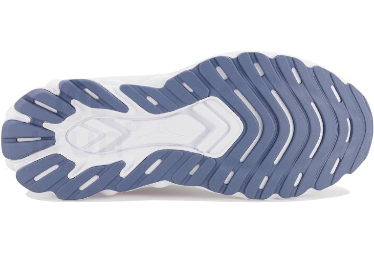 Mizuno Wave Skyrise 7