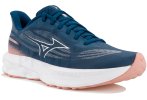 Mizuno Wave Skyrise 7