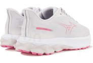 Mizuno Wave Skyrise 7