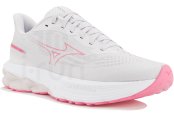 Mizuno Wave Skyrise 7 