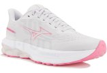 Mizuno Wave Skyrise 7