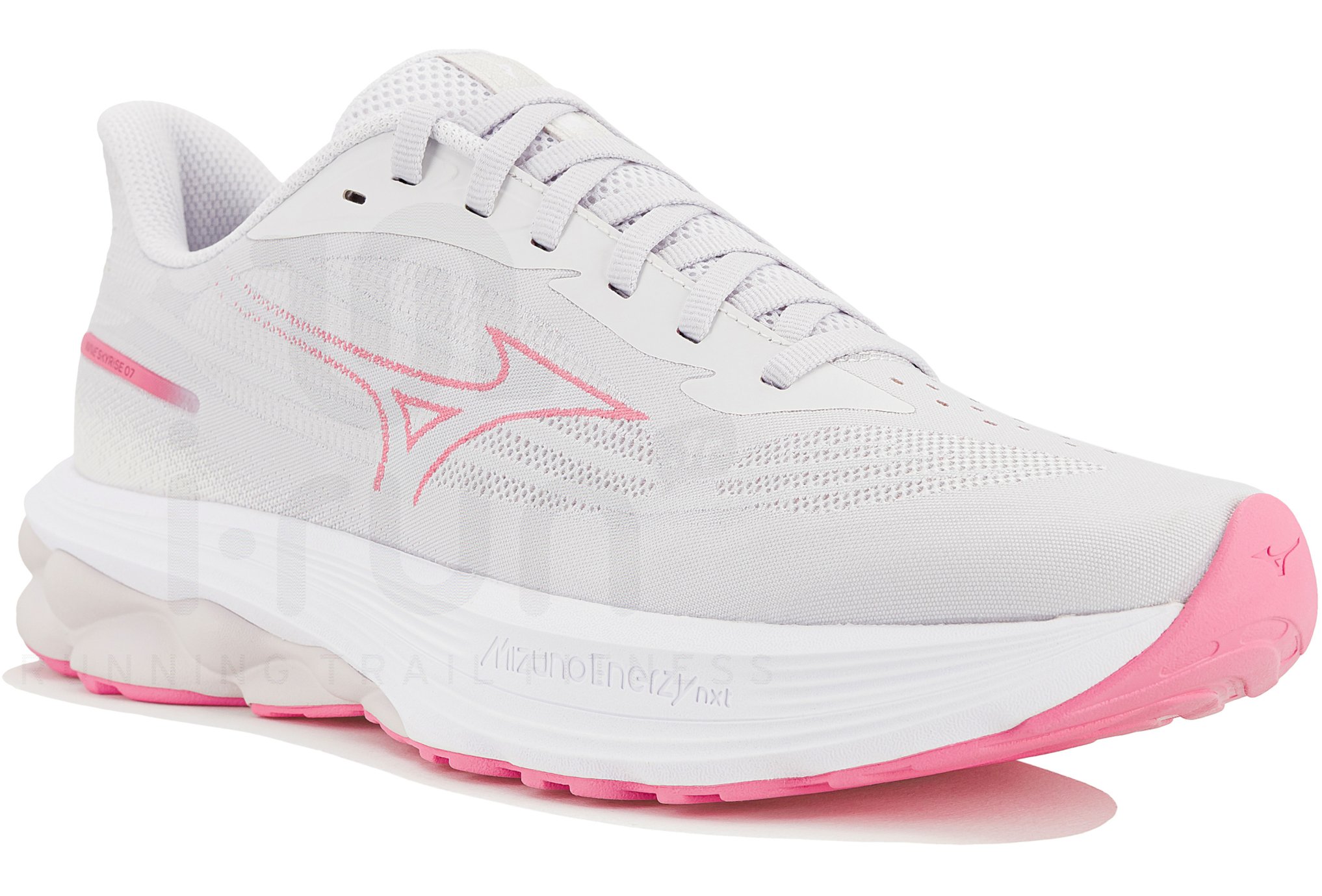 Mizuno Wave Skyrise 7 Damen