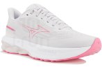 Mizuno Wave Skyrise 7 Damen