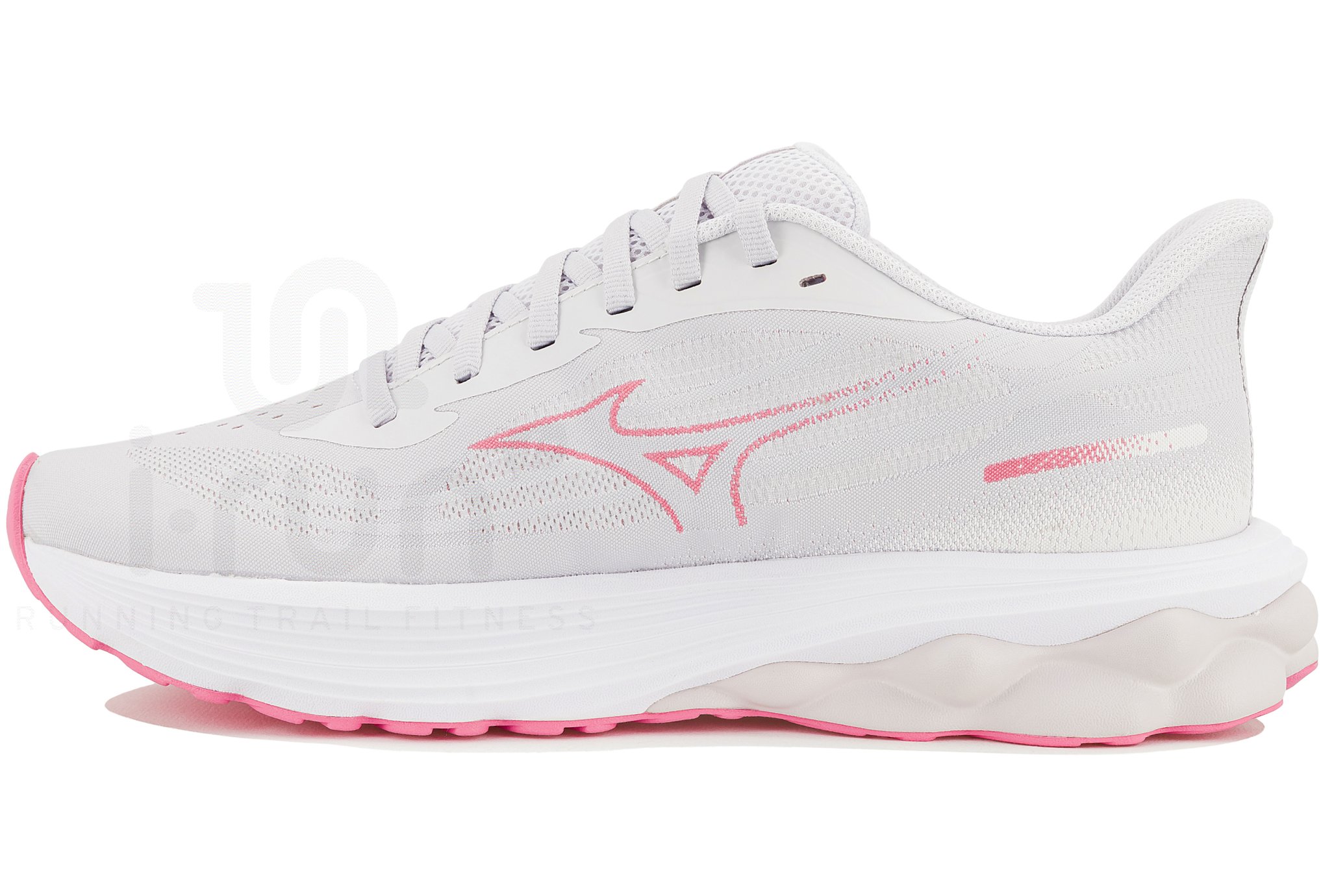 Mizuno Wave Skyrise 7 Damen