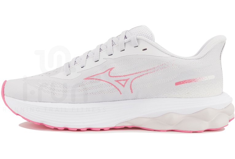 Mizuno Wave Skyrise 7 Damen