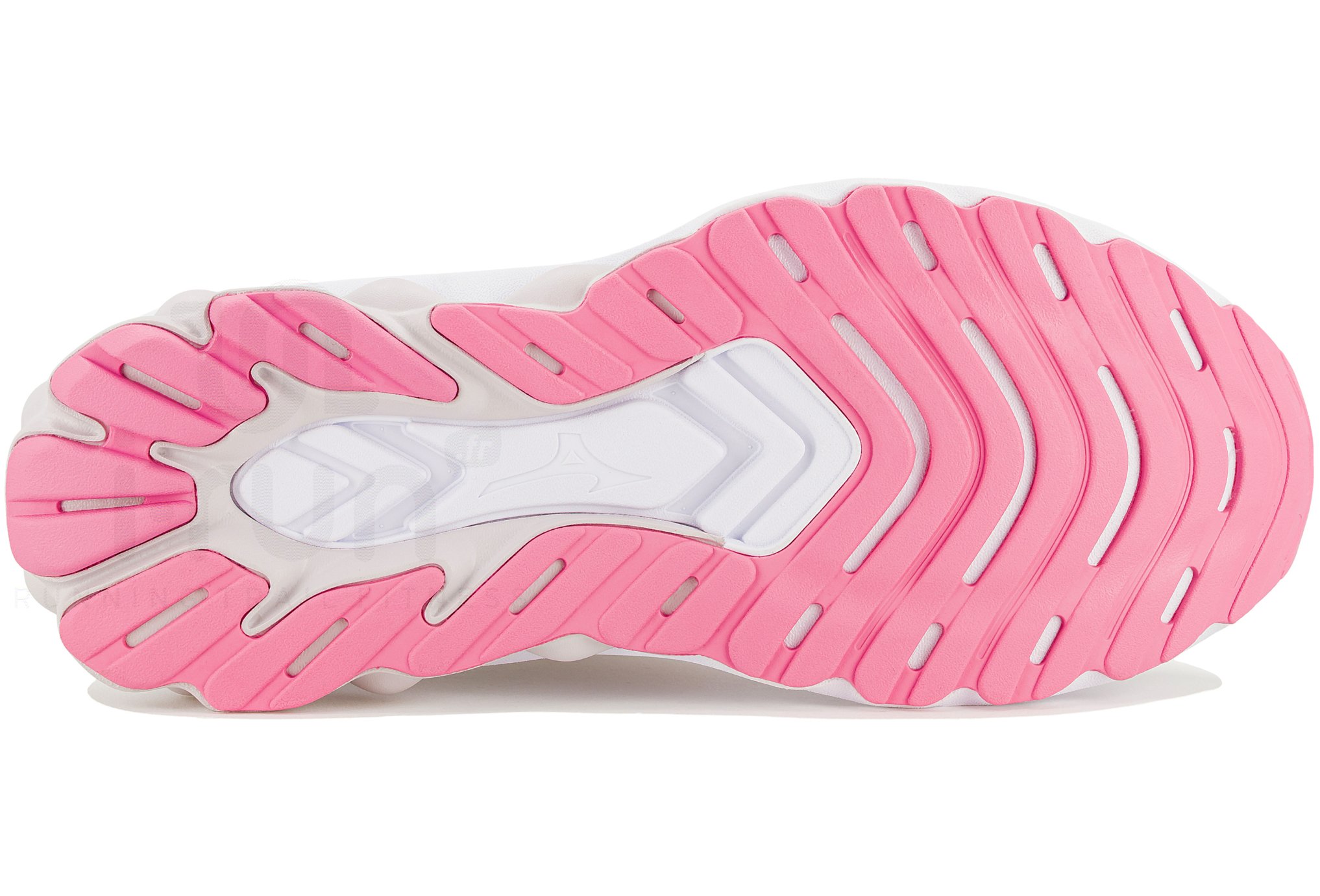 Mizuno Wave Skyrise 7 Damen