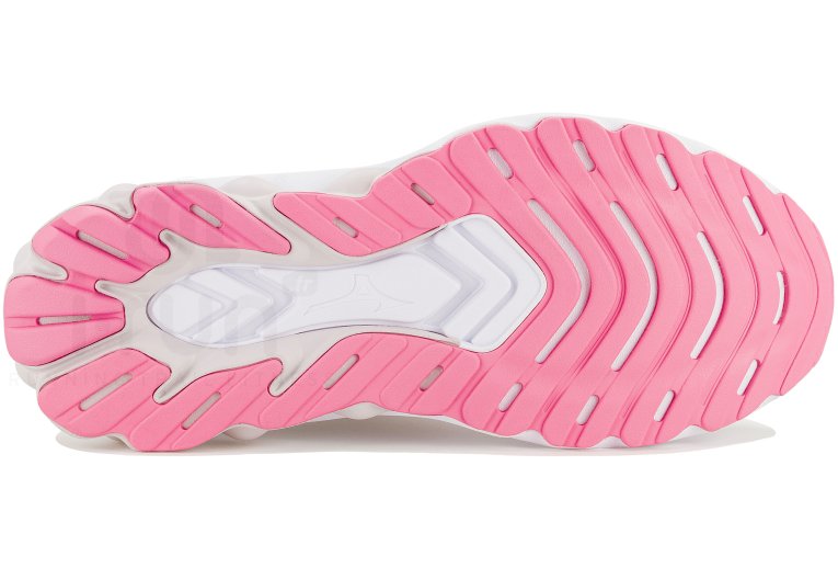 Mizuno Wave Skyrise 7 Damen