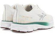 Mizuno Wave Skyrise 7