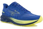 Mizuno Wave Skyrise 7