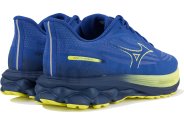 Mizuno Wave Skyrise 7