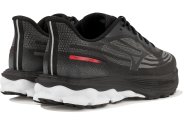 Mizuno Wave Skyrise 7