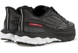 Mizuno Wave Skyrise 7
