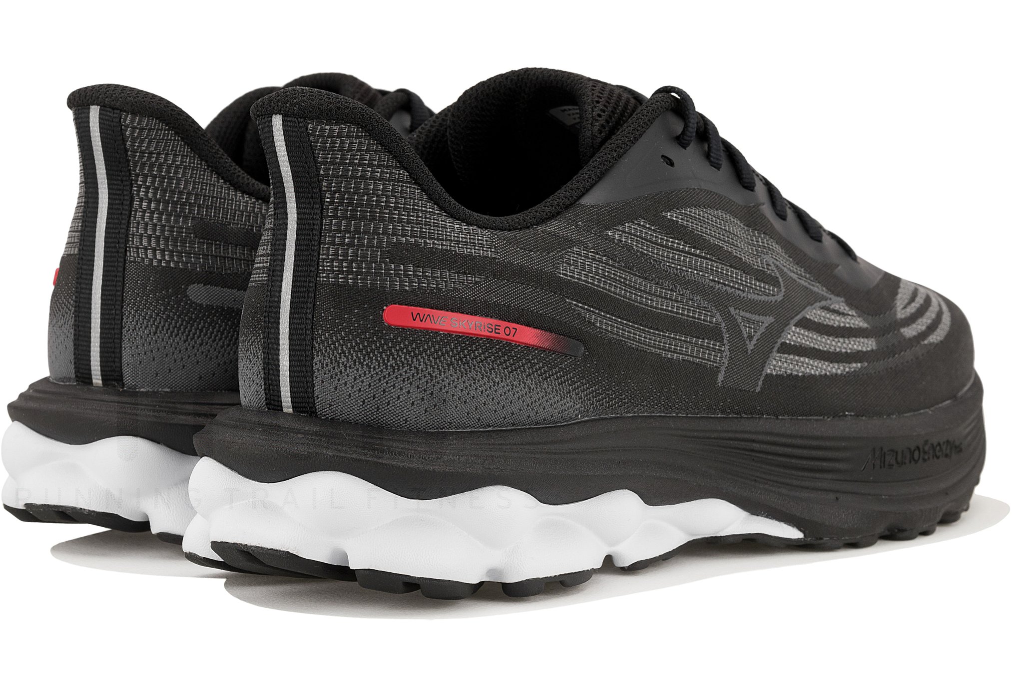 Mizuno Wave Skyrise 7 Herren