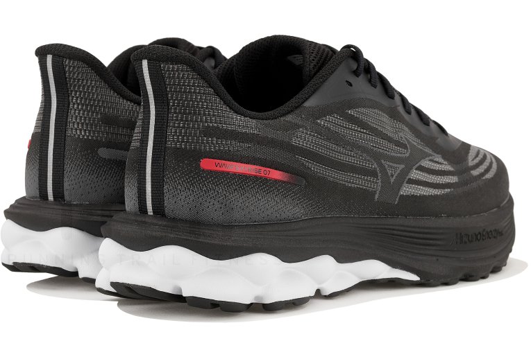 Mizuno Wave Skyrise 7 Herren