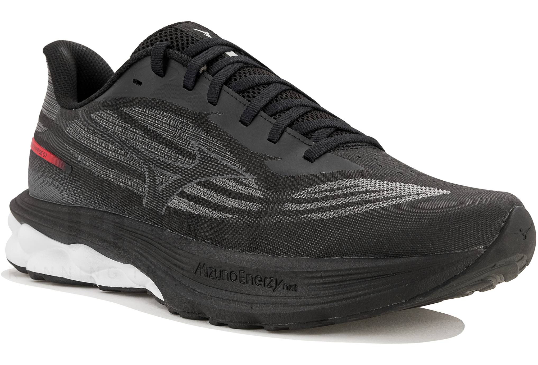 Mizuno Wave Rider Gore-Tex 3 special offer | Men Shoes Running Mizuno