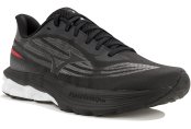 Mizuno Wave Skyrise 7 
