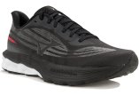 Mizuno Wave Skyrise 7