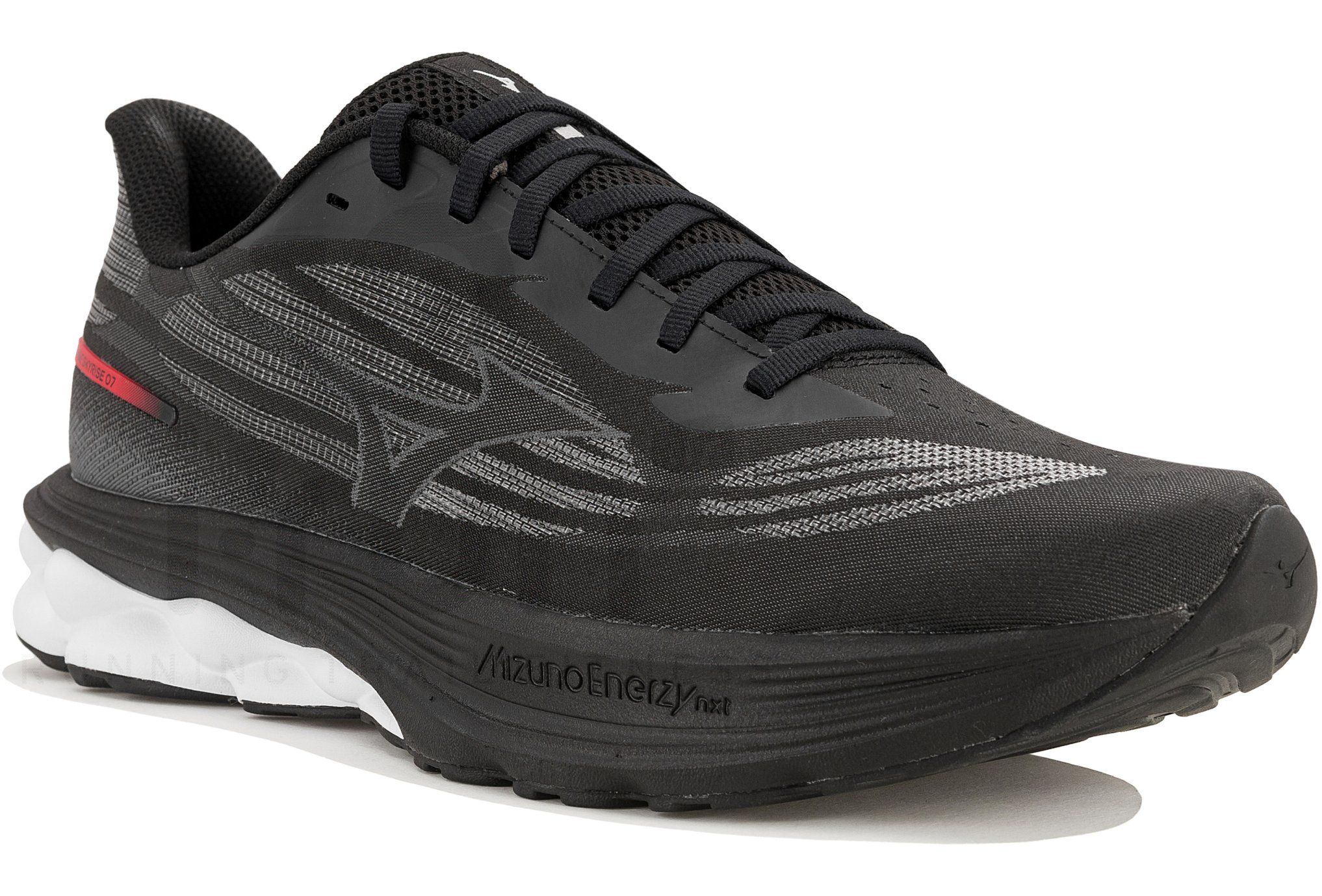 Mizuno Wave Skyrise 7 Herren
