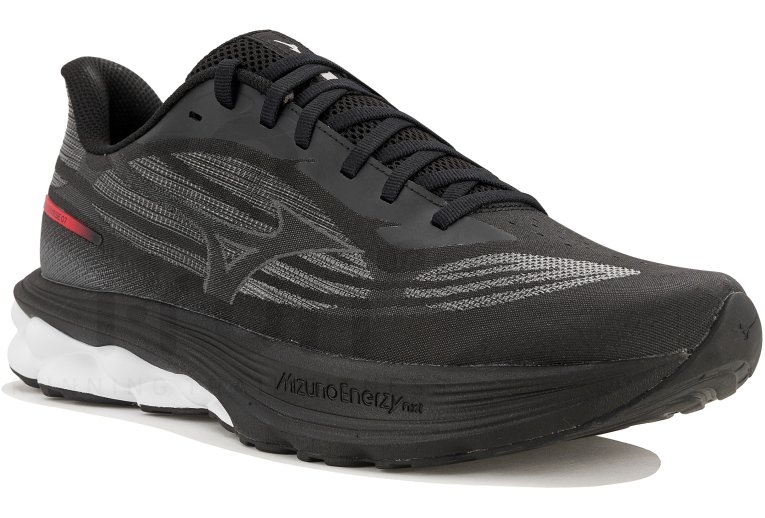 Mizuno Wave Skyrise 7 Herren