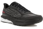 Mizuno Wave Skyrise 7 Herren