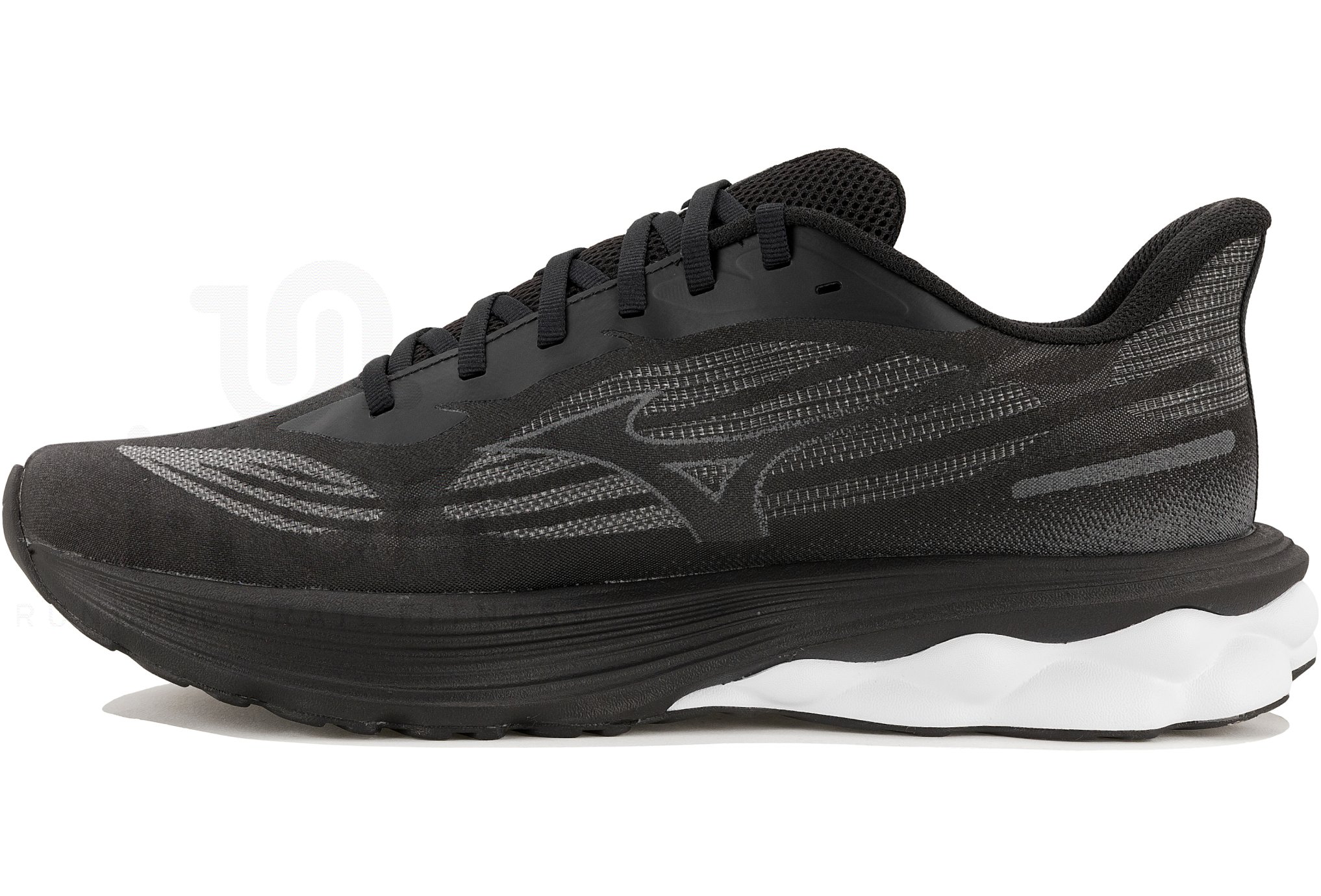 Mizuno Wave Skyrise 7 Herren