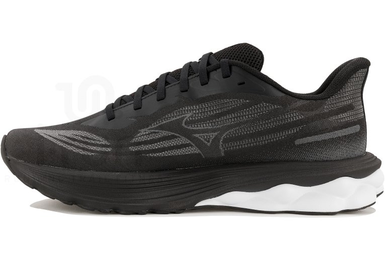 Mizuno Wave Skyrise 7 Herren