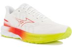 Mizuno Wave Skyrise 7 Herren