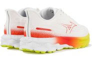 Mizuno Wave Skyrise 7