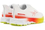 Mizuno Wave Skyrise 7