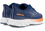 Mizuno Wave Skyrise 7
