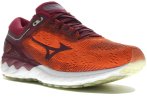 Mizuno Wave Skyrise Herren