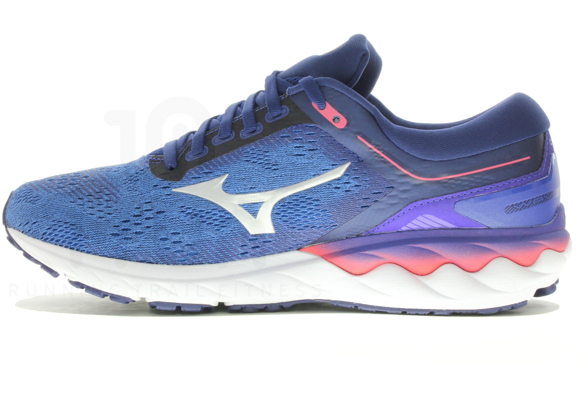 Mizuno Wave Skyrise M 
