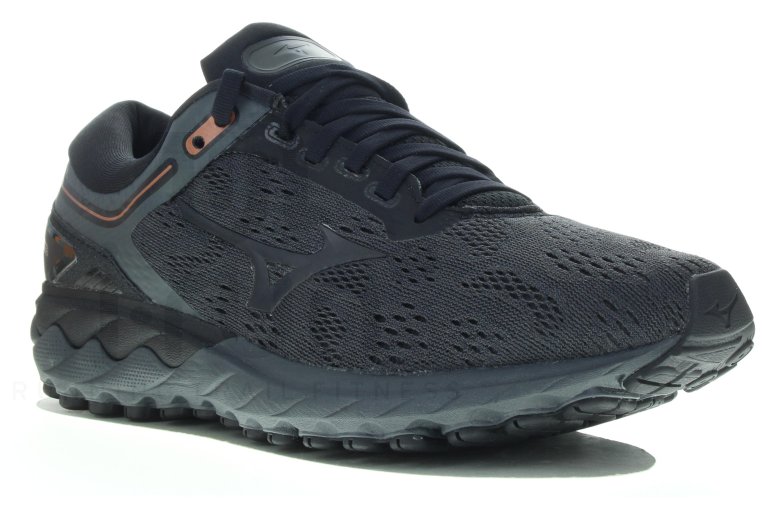 Mizuno Wave Skyrise