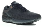 Mizuno Wave Skyrise
