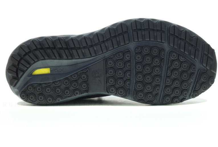 Mizuno Wave Skyrise