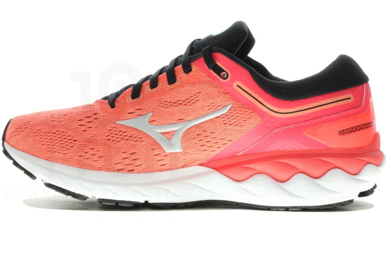 Mizuno Wave Skyrise W 