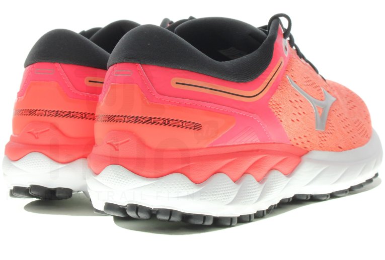 Mizuno Wave Skyrise W 