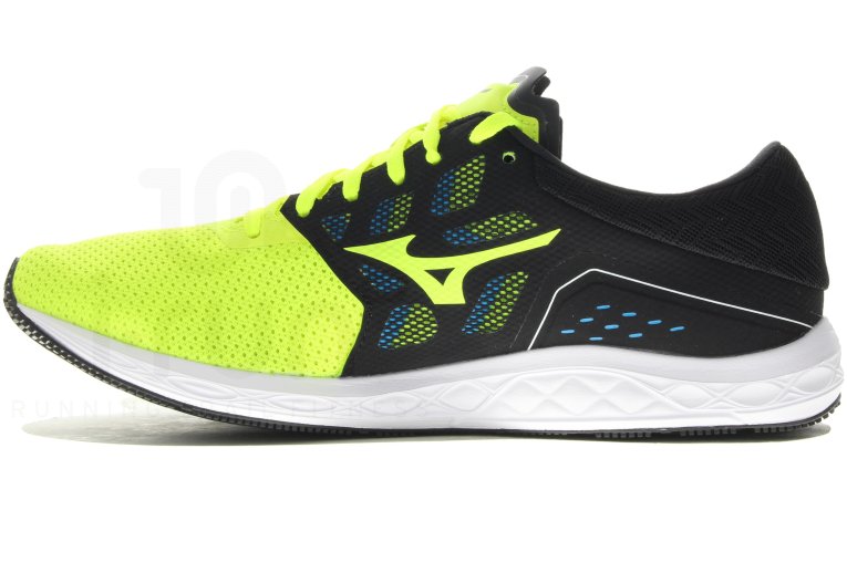 Mizuno Wave Sonic M 