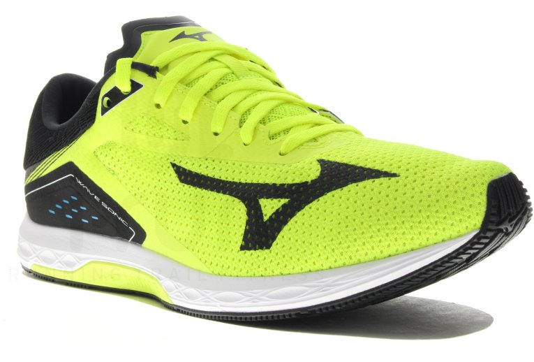 Mizuno Wave Sonic M 
