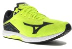 Mizuno Wave Sonic
