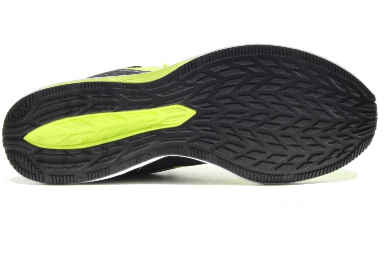 Mizuno Wave Sonic M 