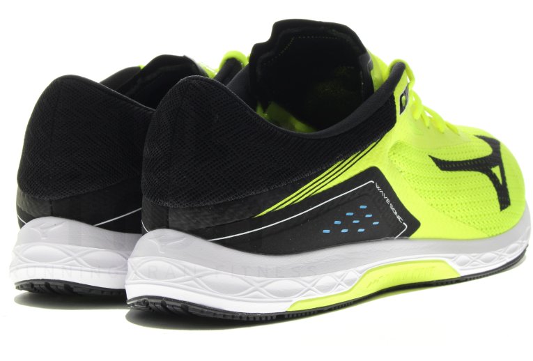 Mizuno Wave Sonic M 