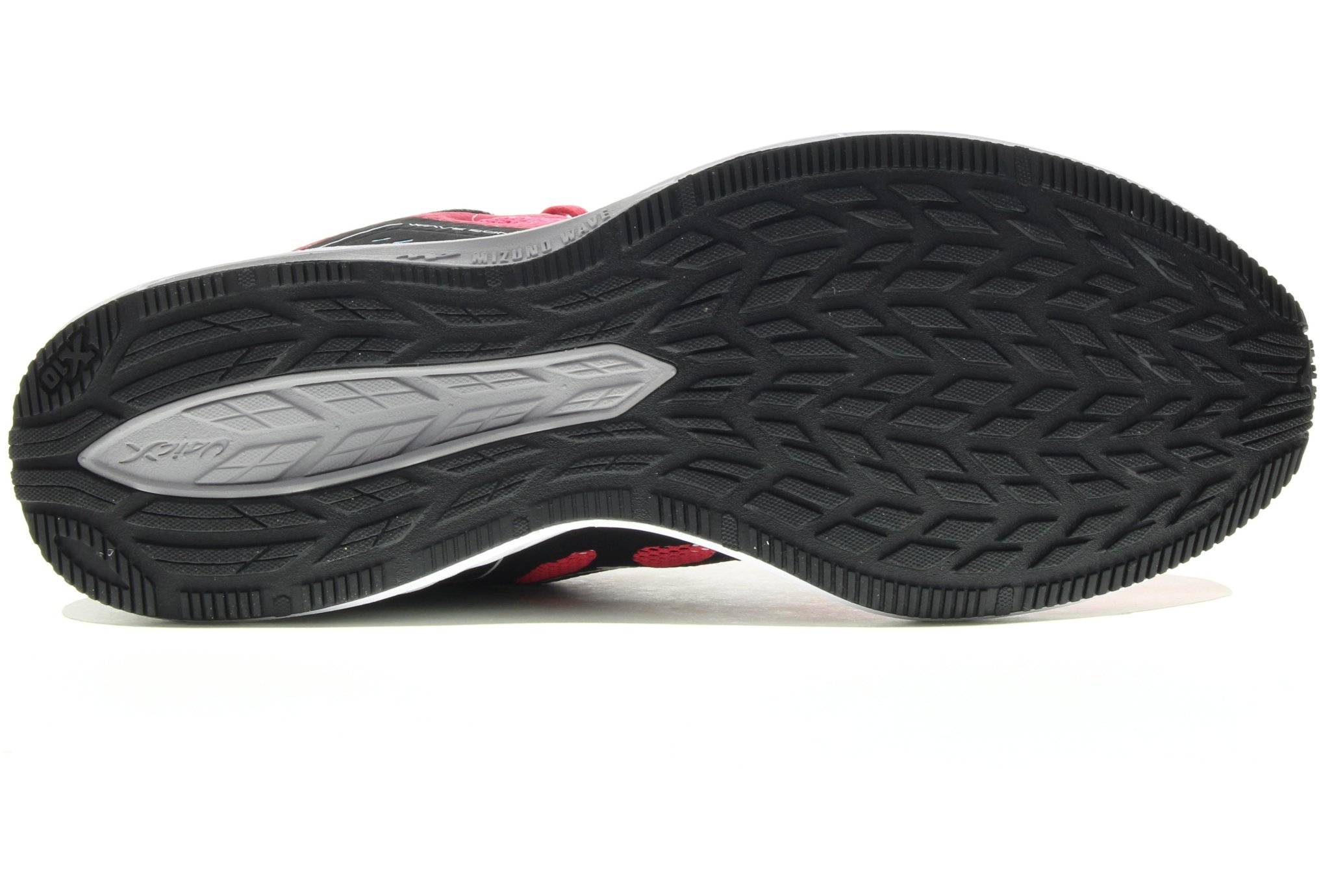 Mizuno Wave Sonic