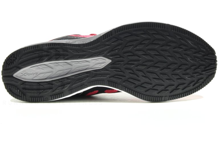 Mizuno Wave Sonic