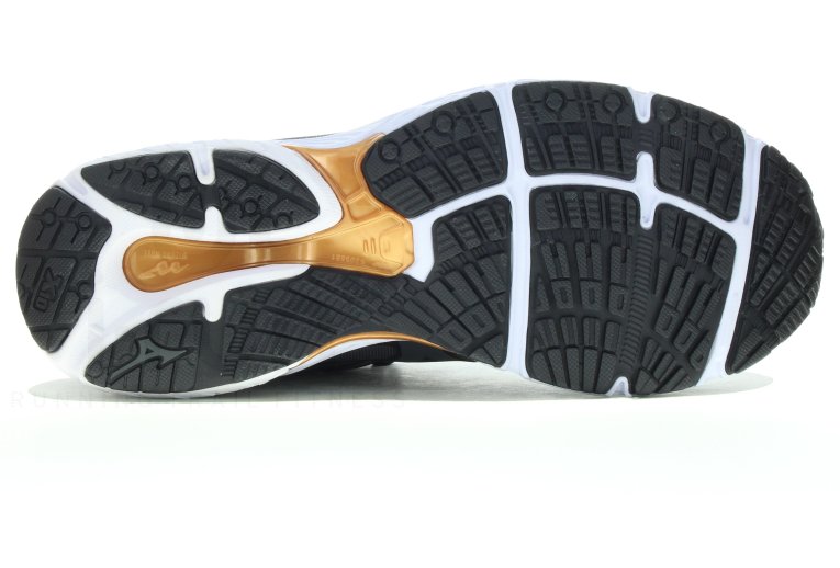 Mizuno Wave Stream 2 M 