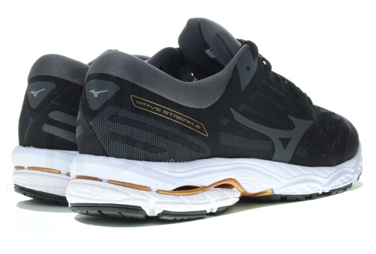 Mizuno Wave Stream 2 M 