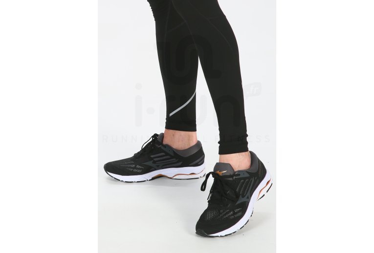 Mizuno Wave Stream 2 M 