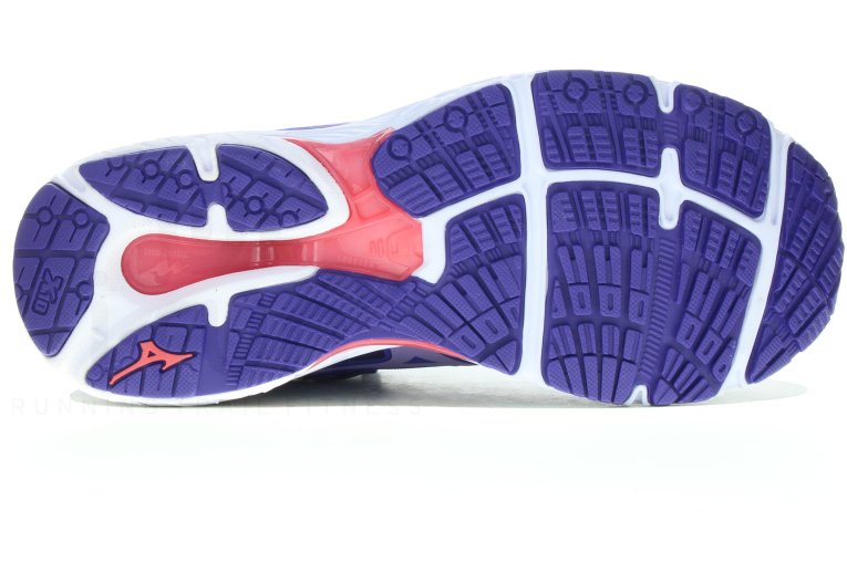 Mizuno Wave Stream 2 W 